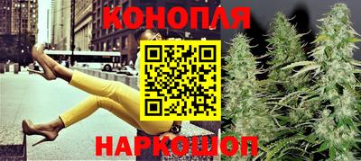 дживик Апрелевка