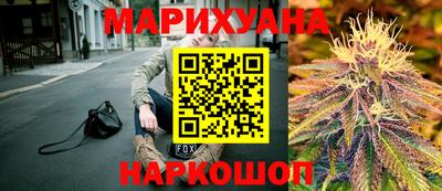 дживик Апрелевка